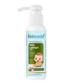 Kidsveda Complete Herbal Baby Gift Set – Bundle of Care - Image 5